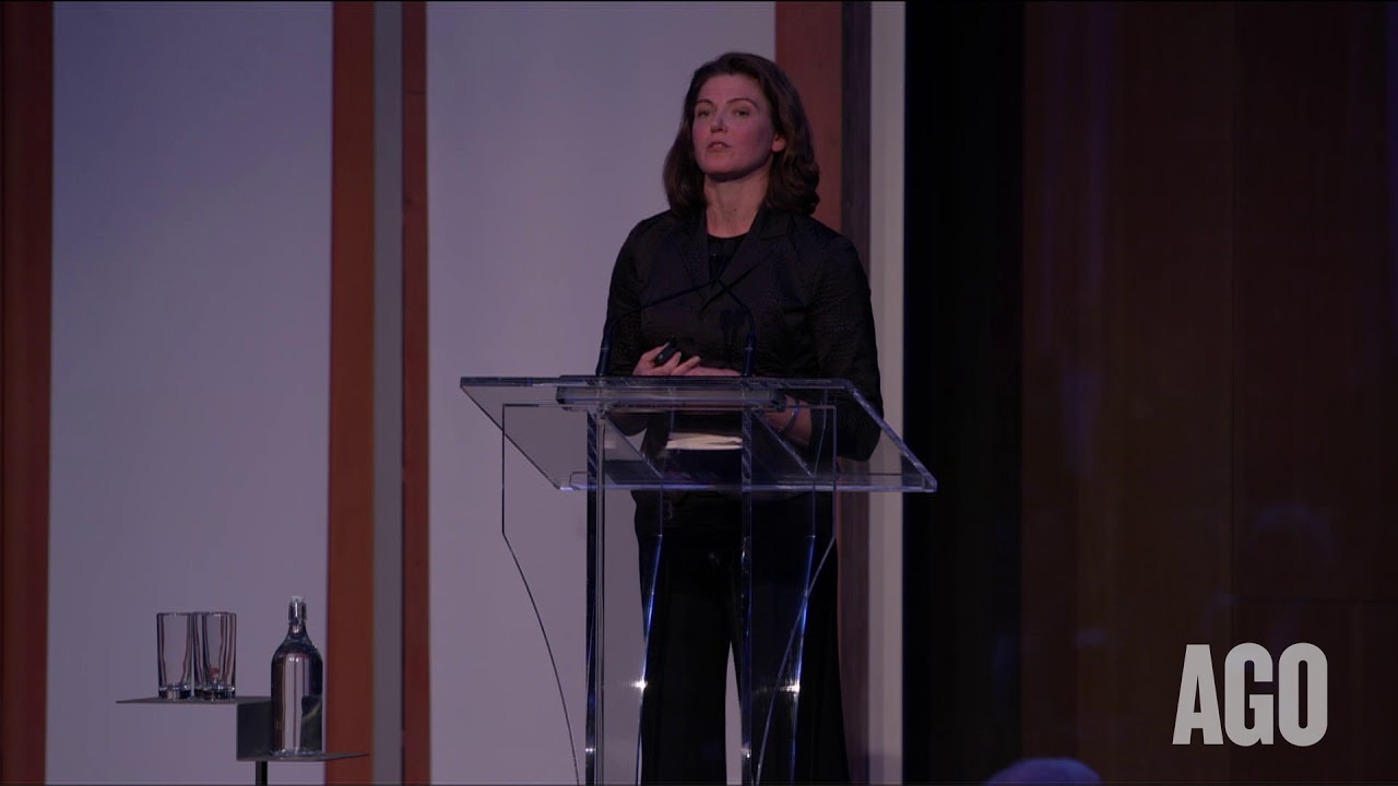 CURATOR’S TALK: EARLY RUBENS