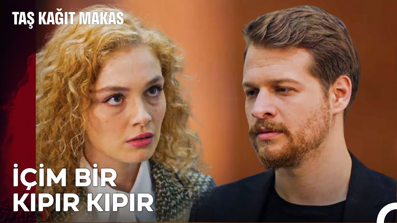 Fecir Bu Defa 