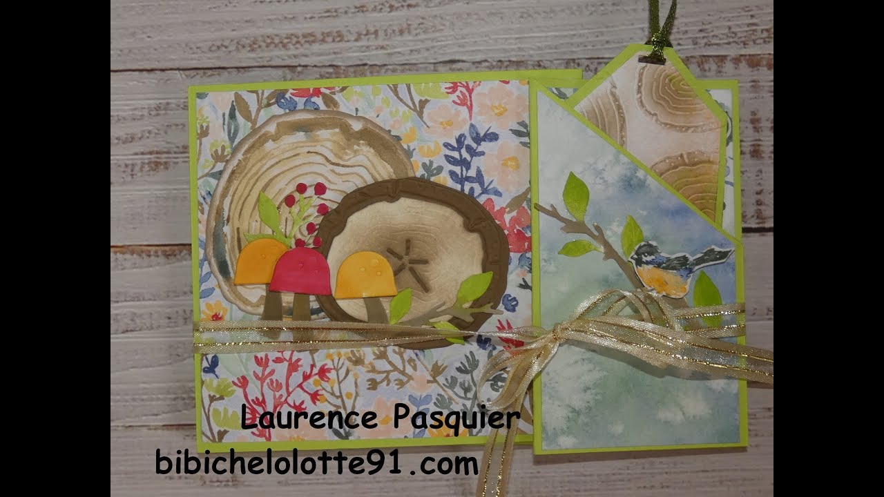 mini anneaux d'amour