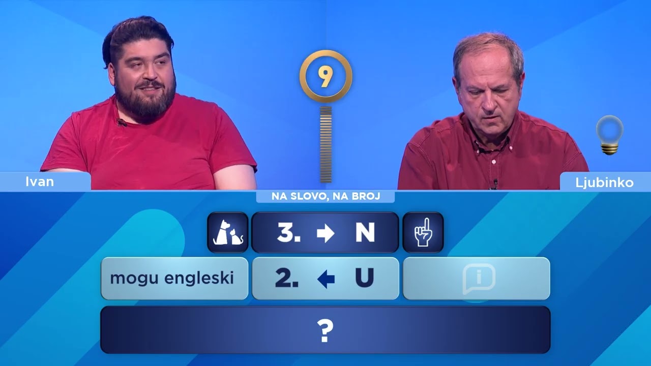 Pobednik - 26.6.2024.