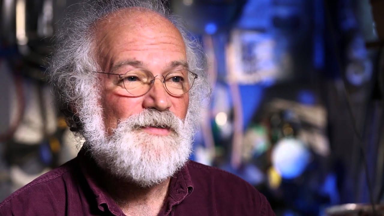 The IEEE DIY Project with John Cohn