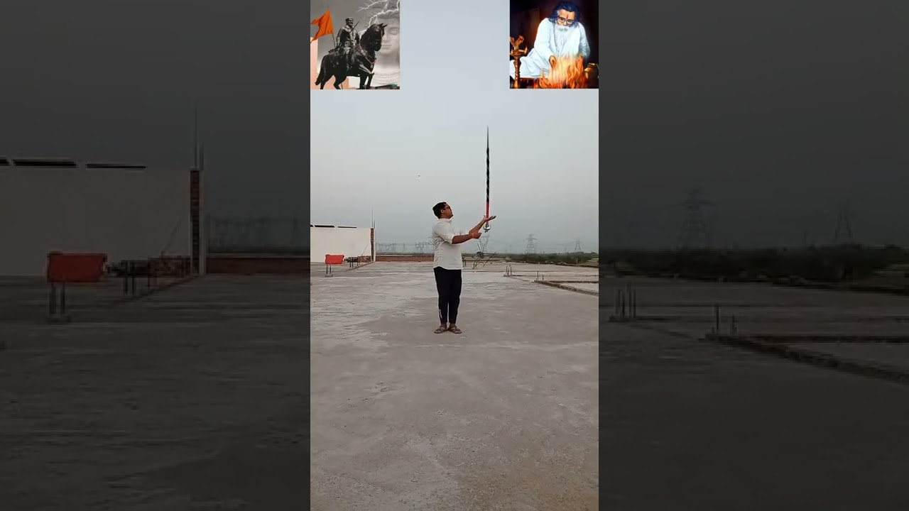 घोष दंड। शोभा चलन अभ्यास। ब्रज प्रांत। आगरा विभाग। #Rss ghosh