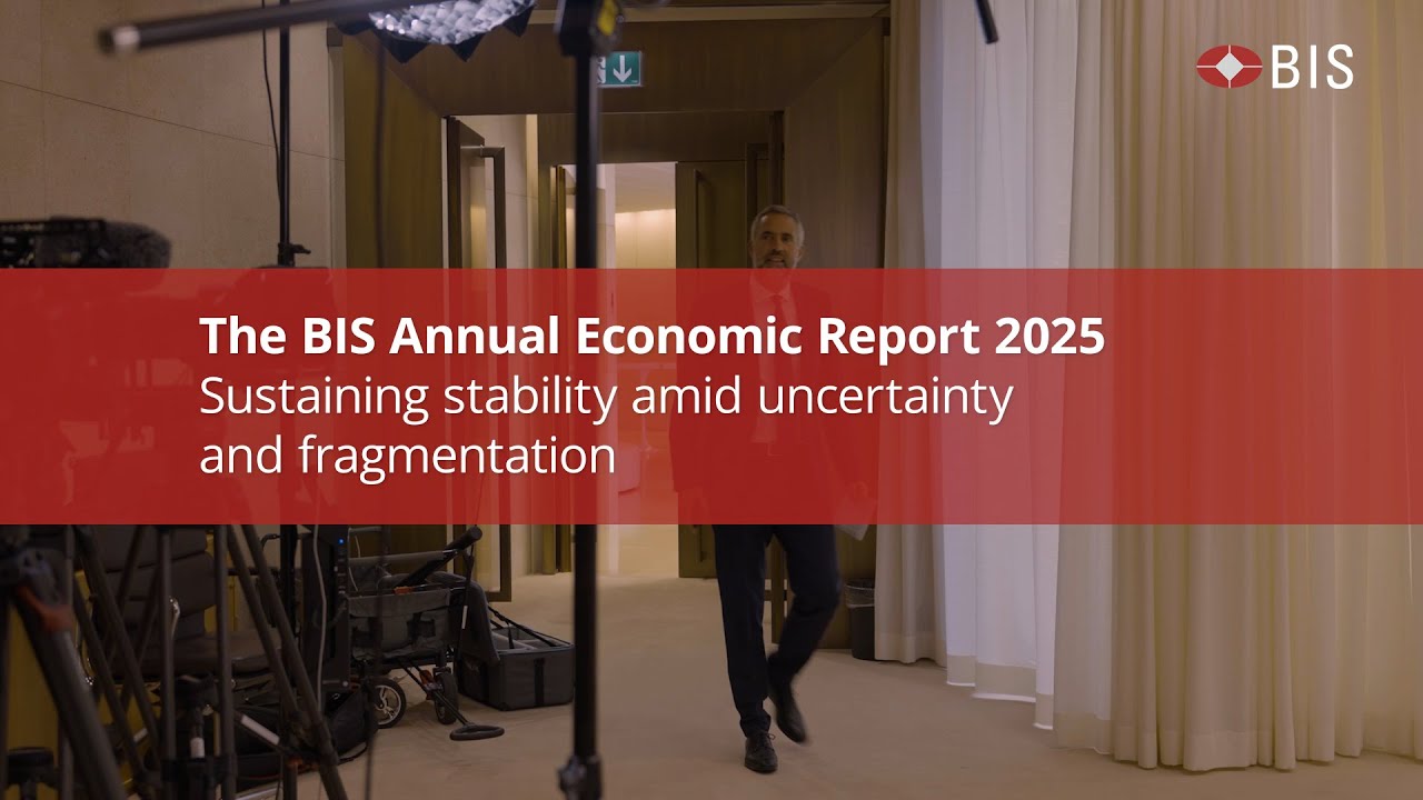 Stability amid uncertainty