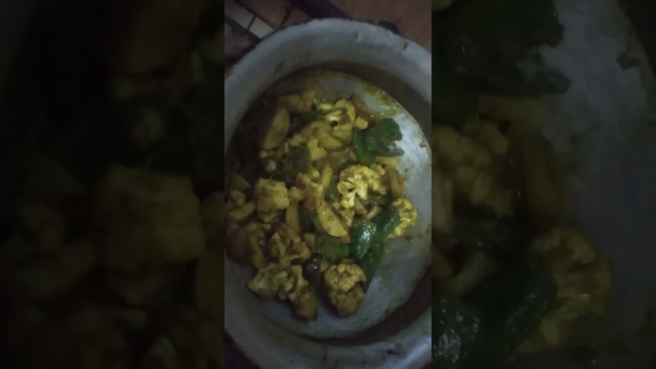 স্ত্রী কে সম্মান দিতে শিখুন #tarndeng #viralvideo @failarmy@বেস্তরান্নাঘর 