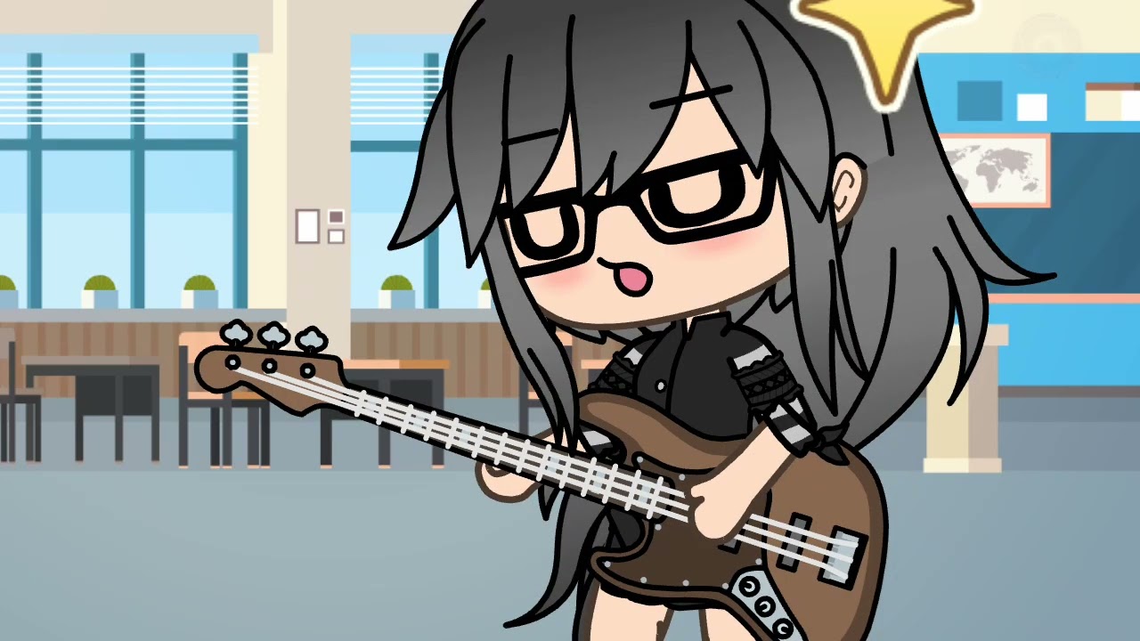 ~contr&ocirc;le de musique au coll&egrave;ge~{}GLMM{}original{}drole{}🌼by ME🌼