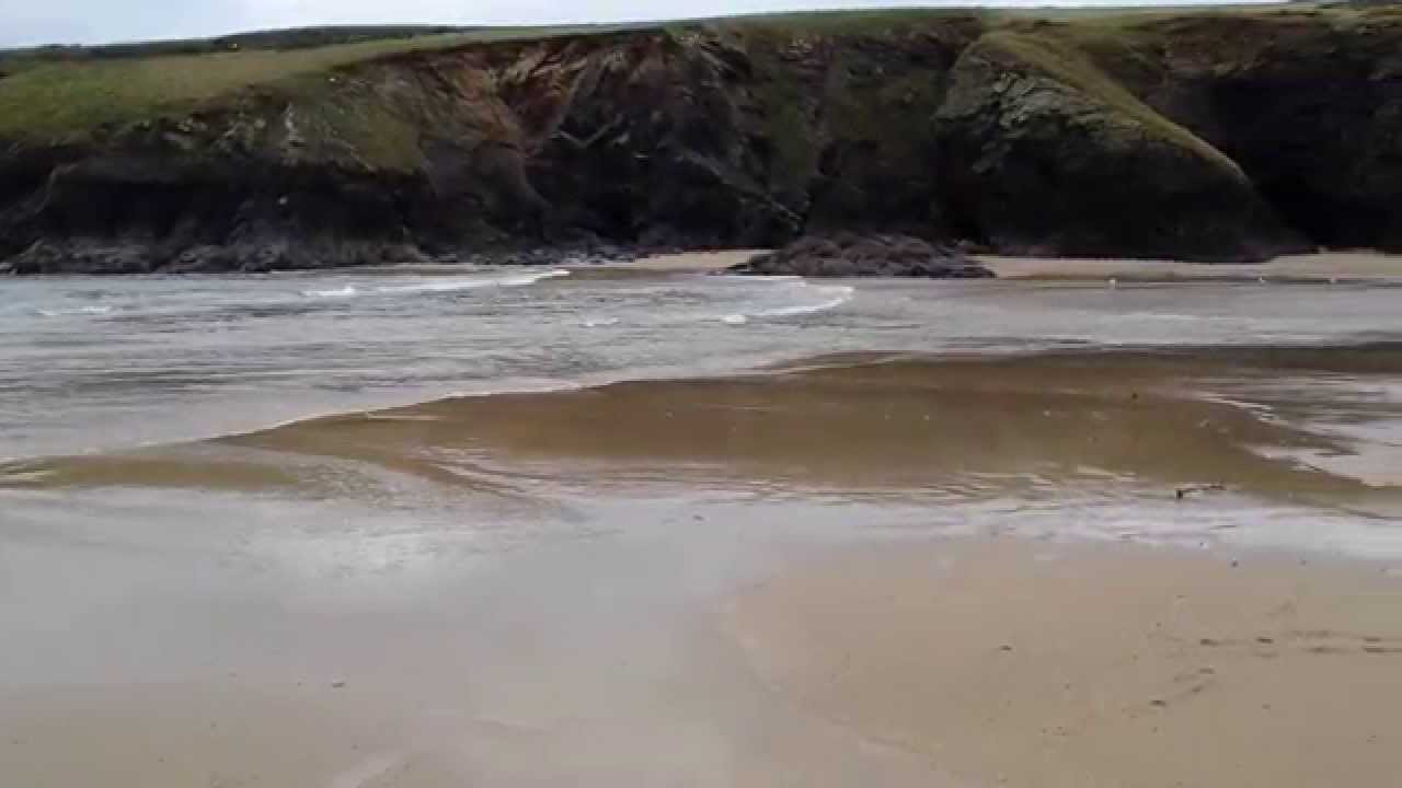 Porthcothan 5