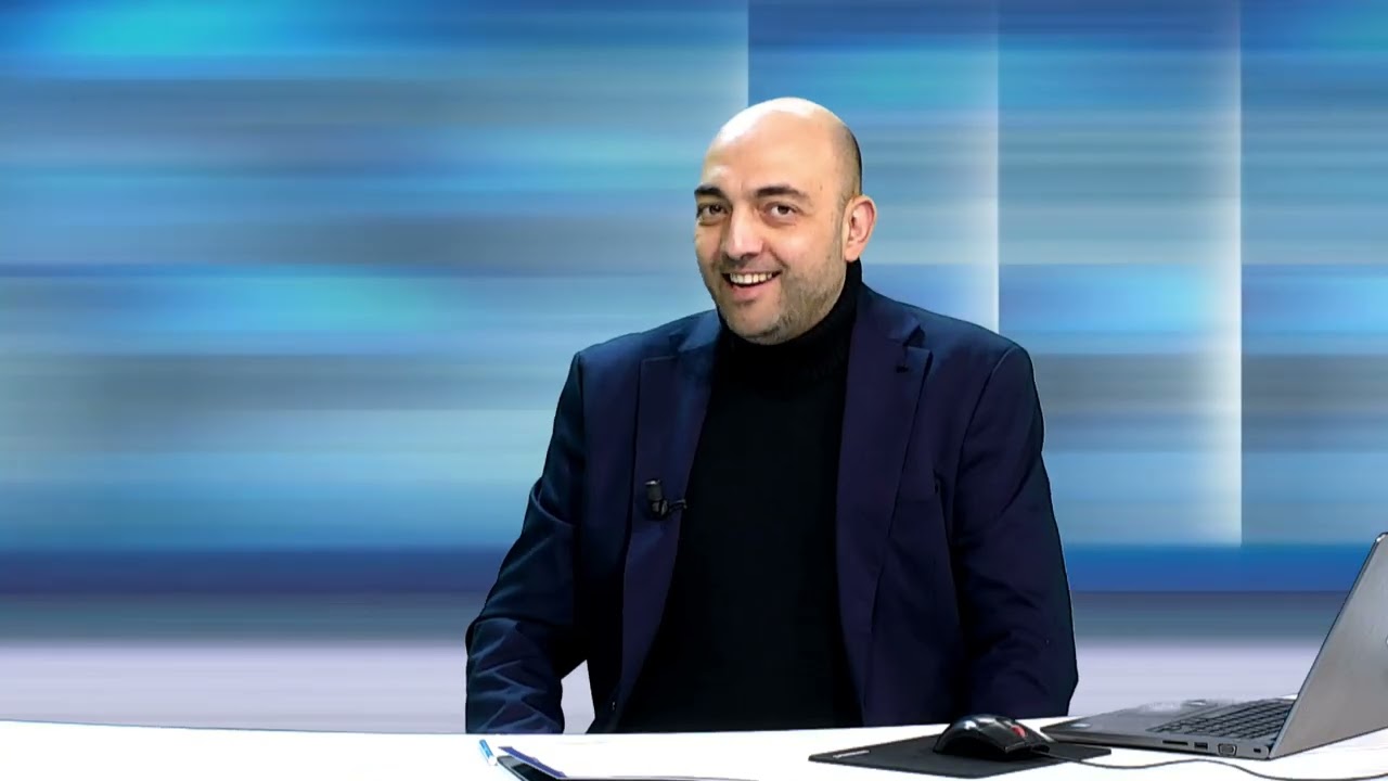 Fatti e Commenti dell'11_3_2026 prima parte