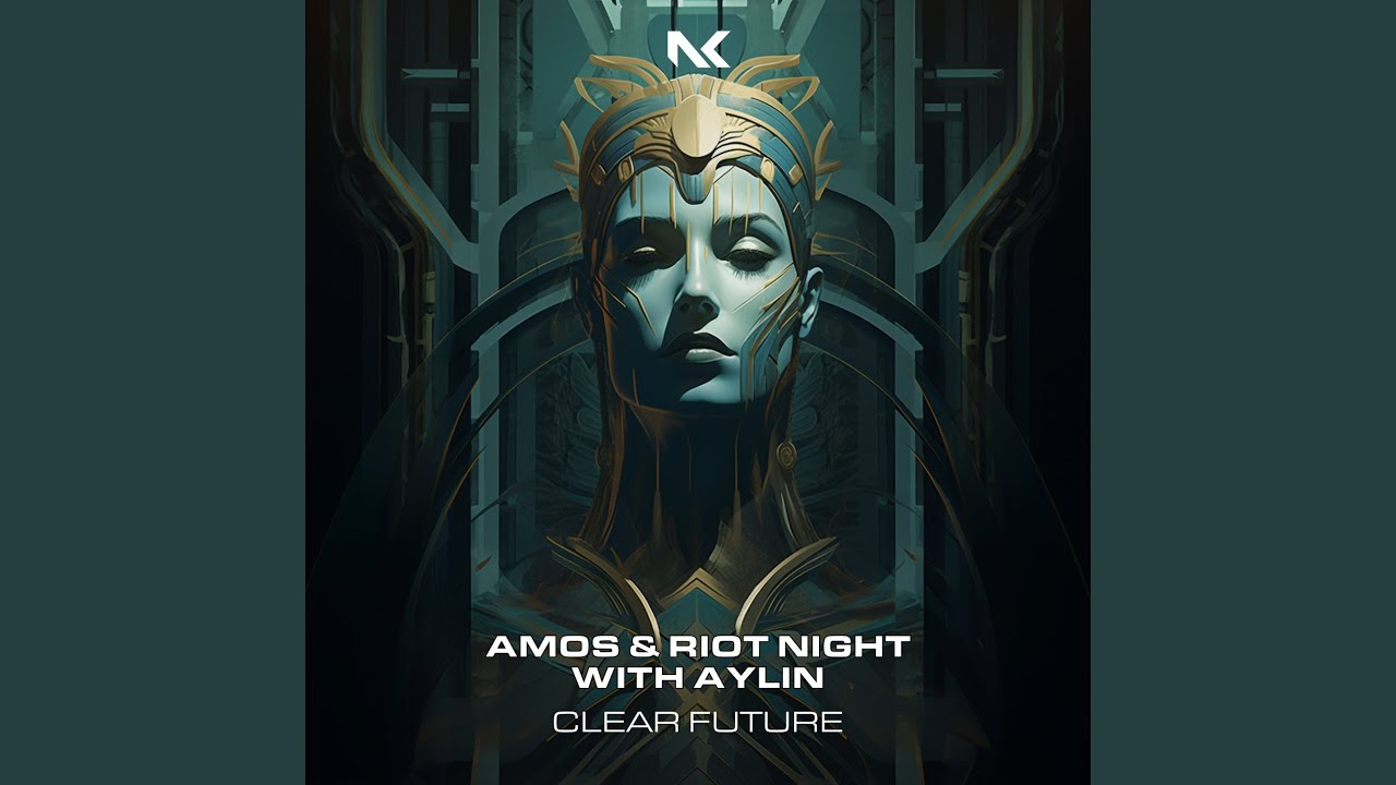 Clear Future