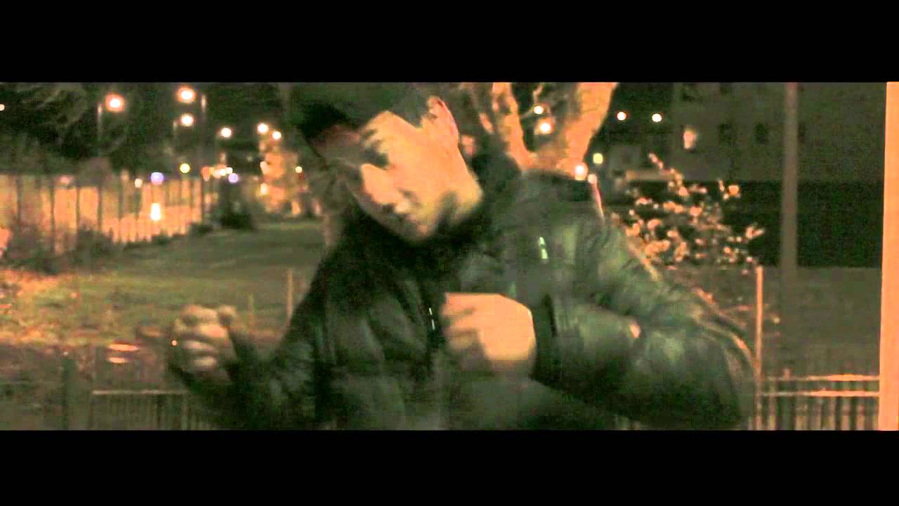 Younique - Paigon Ft Chloe Higgins [Dynamic Send] Net video