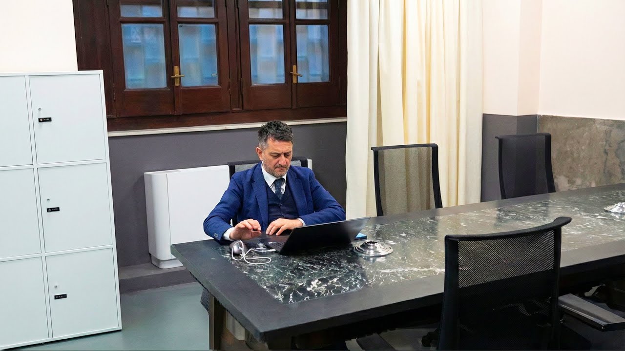 Inaugurata a Catania una nuova sede
