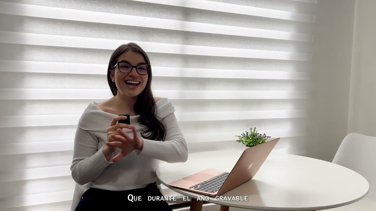 Reporte de Información Exógena Año Gravable 2024 en la Secretaría de Hacienda Distrital de Bogotá