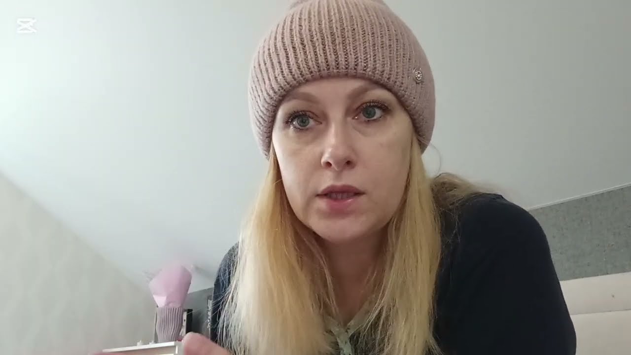 Беларусь | Распаковка заказа с Рынка Садовод | Что можно купить за небольшие деньги