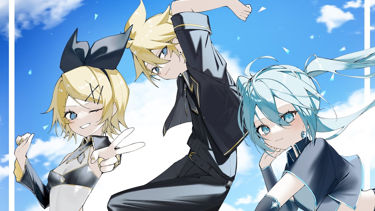 In Side／Album XFD - オゾン