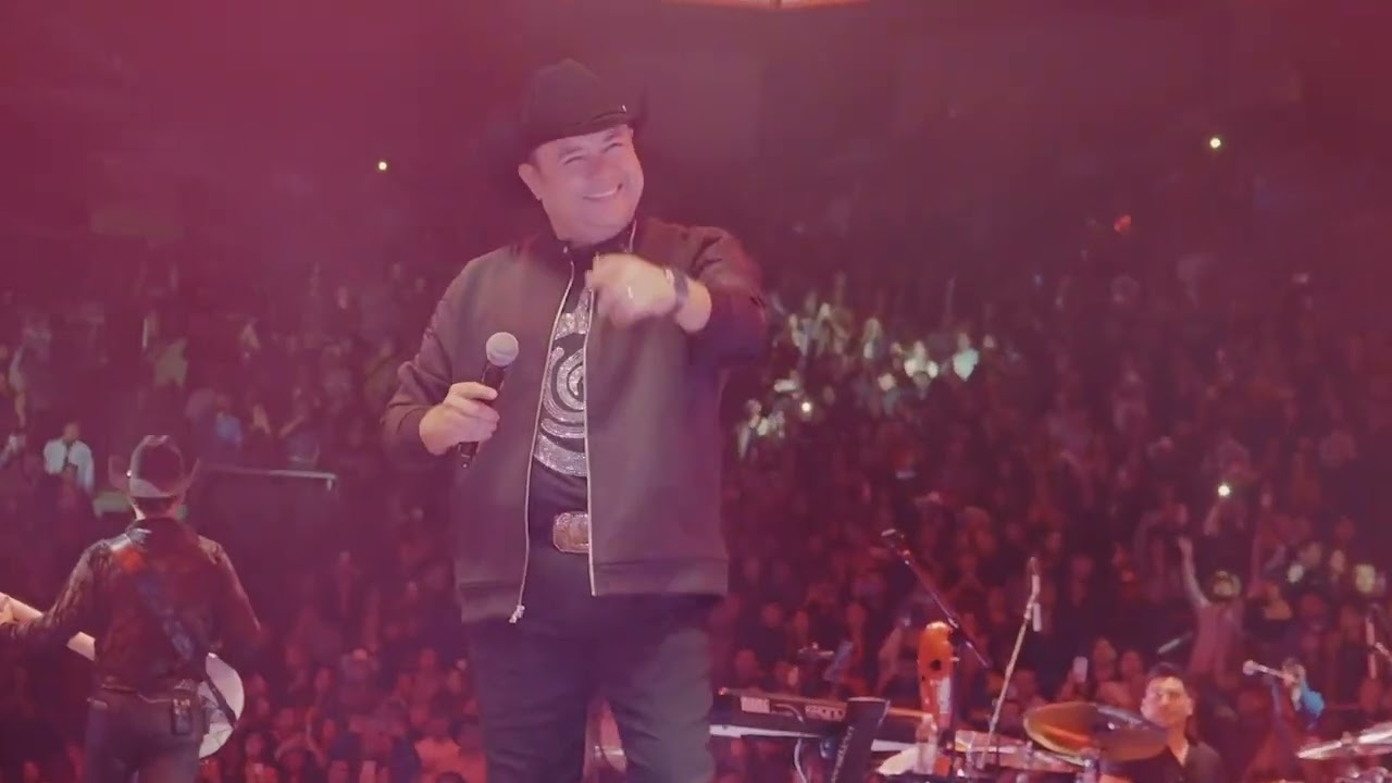 Aquí el resumen de lo que se vivió el Sábado en La Arena Monterrey #Duelo