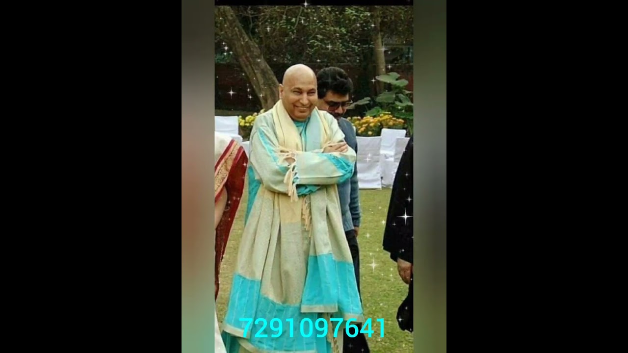 सुन मेरी बच्ची अब तुझे मैं वह देने वाला हूं जो तूने कभी सोचा भी नहीं होगा सत्संग सुनकर शुकरानाकर 🌹🙏🌹