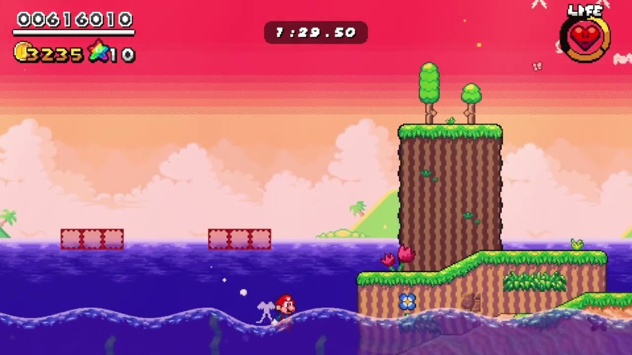 [2:13.620] new 3rd place 1-1 SMatRS I'm getting tired of naming these videos