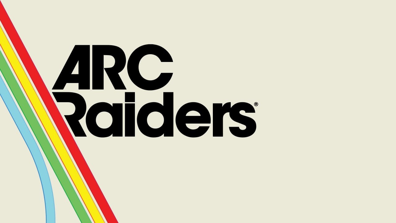 Arc Raiders #13 (Заки, Денис, Саня)