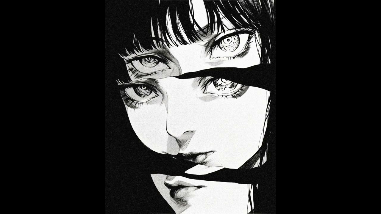 [FREE] Experimental Type Beat | 