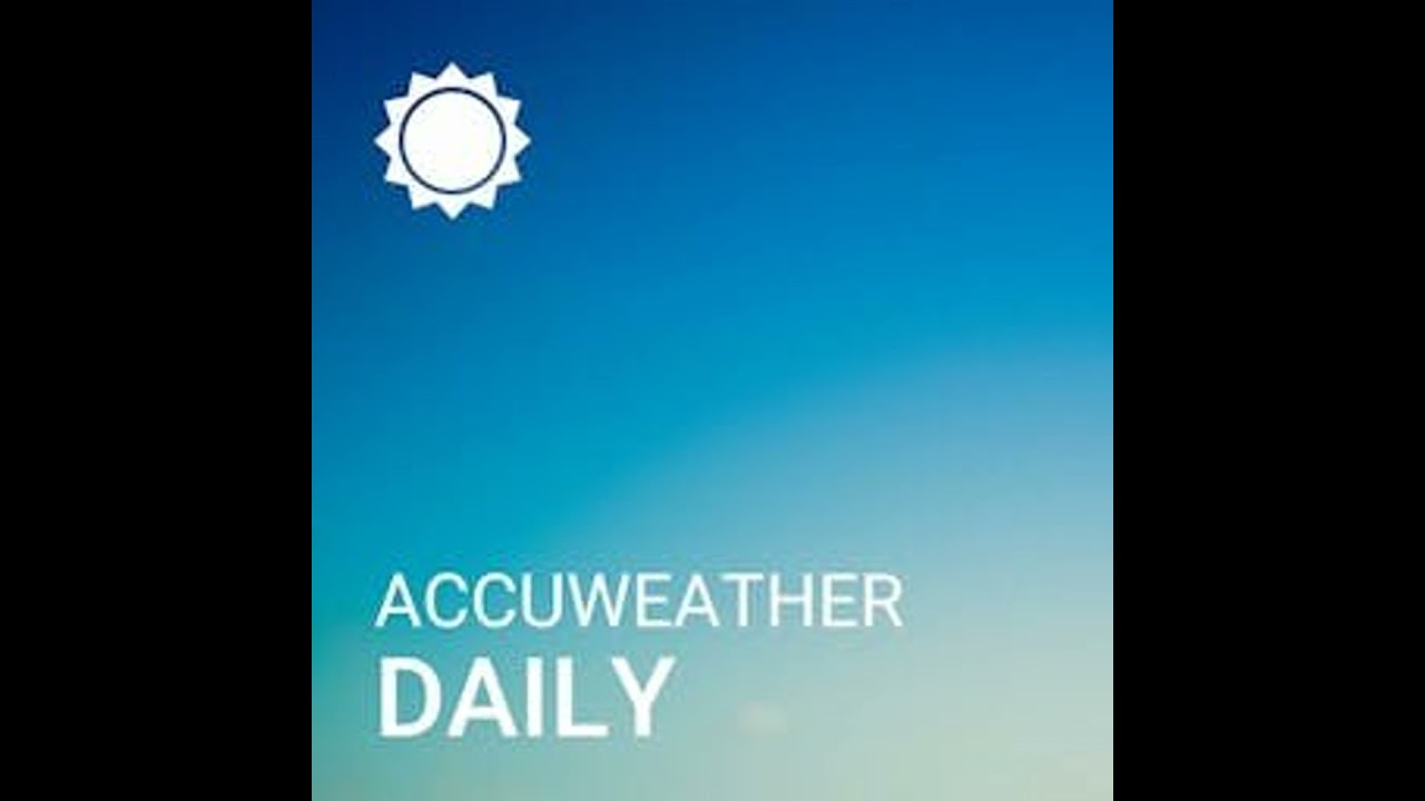 Rain and severe storms to focus on southern US as NASCAR season opener nears; plus, big storms he...