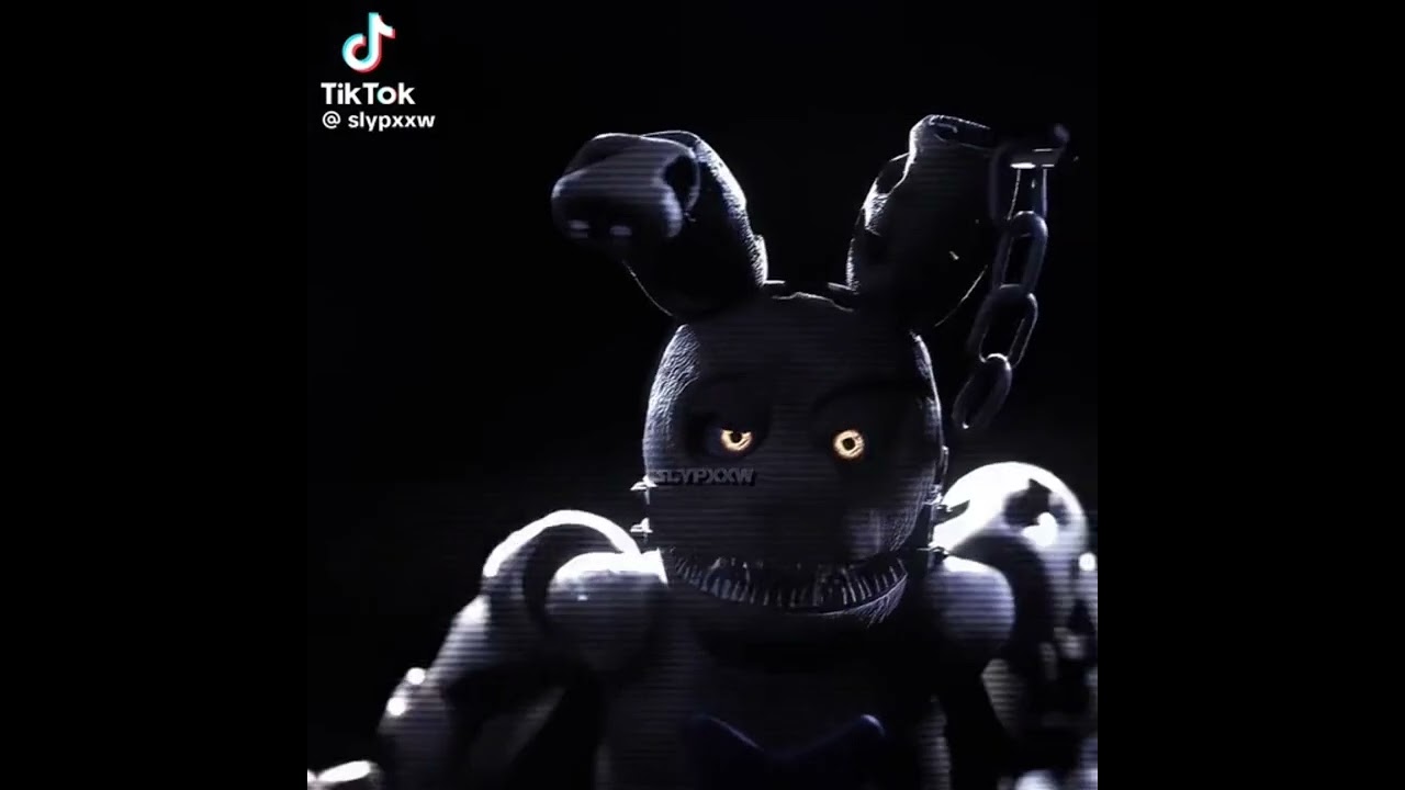FNAF EDITS TO WATCH, bc we hit 300 subs !! 🎉🥳