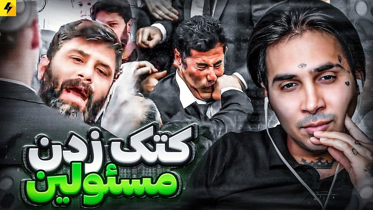 کردستان تنها نیست 🖤