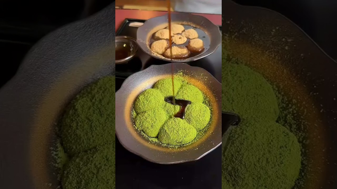 জীবন কাহিনী 