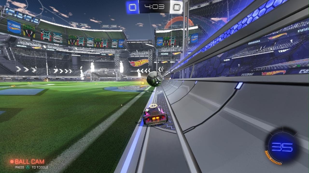 Any tips