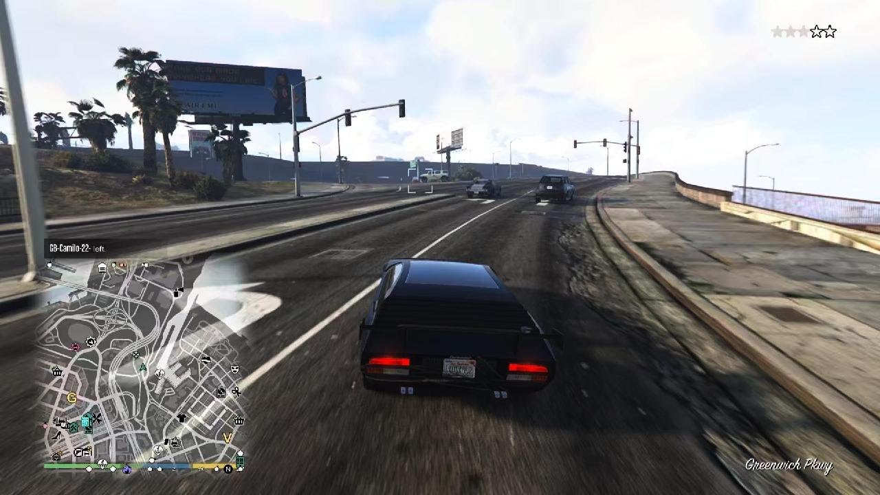 Grand Theft Auto V_20260227162506