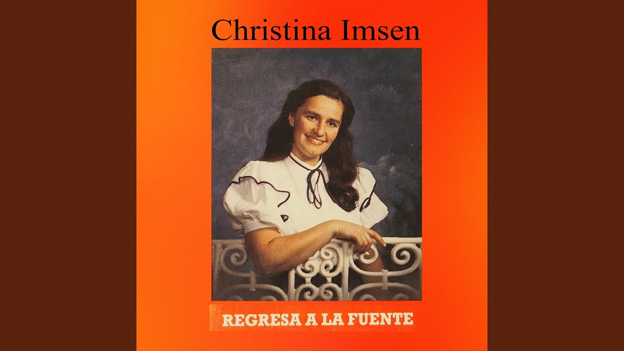 Si tu hablas con Dios