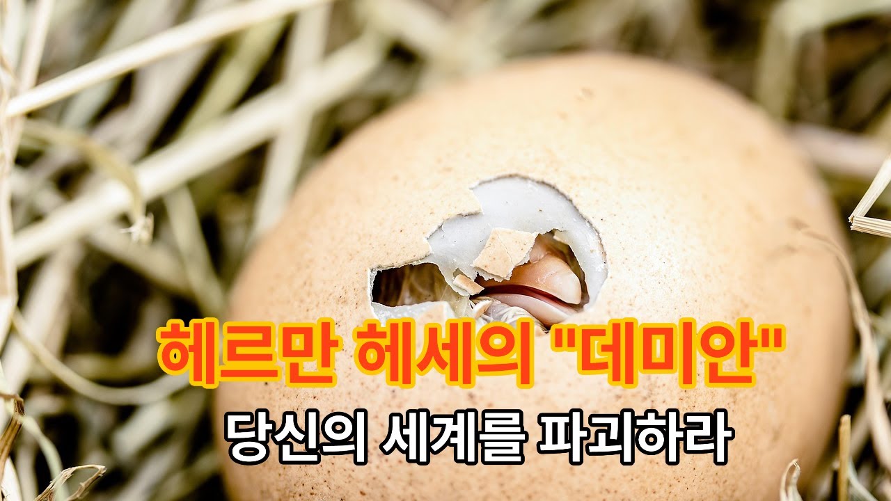 헤르만 헤세 