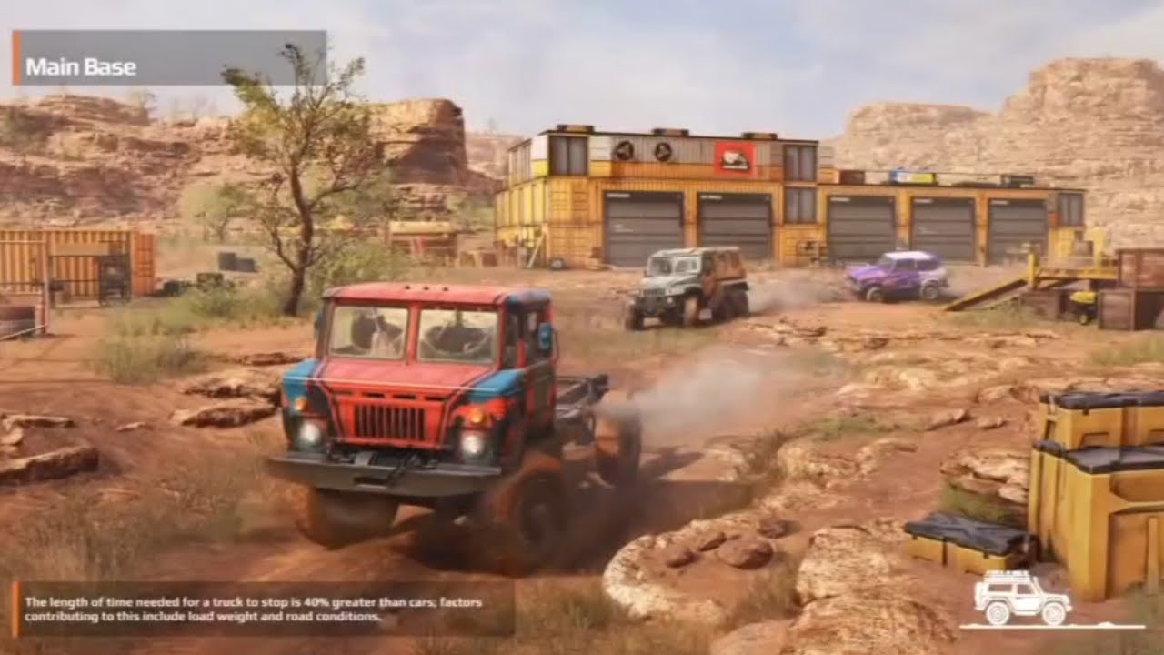 Best off-road ing game in Xbox series #day12 100day challange#offroad #gta #gaming #offroad 