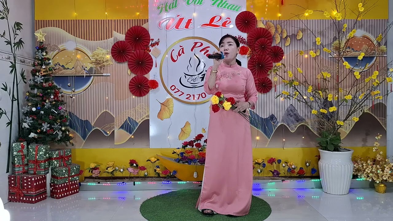 BH ,: TC : Điệu Buồn Phương Nam: TB :Út Lê 