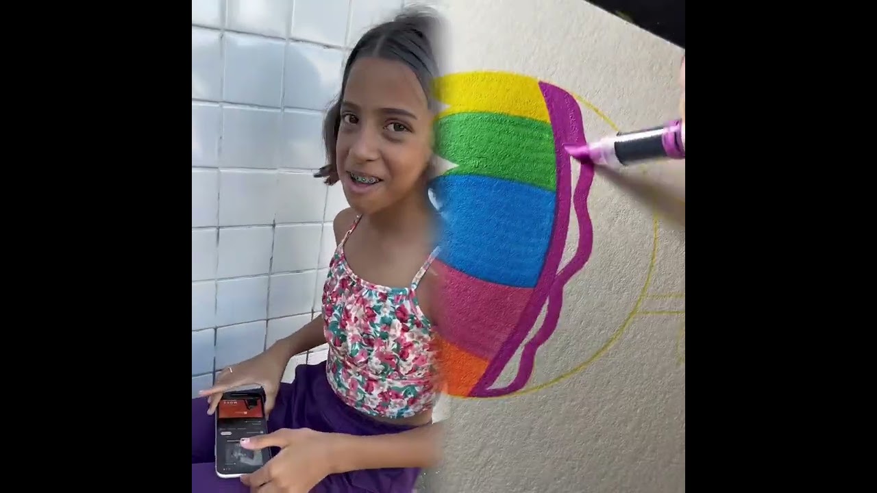 #pov #skit #funny #acting #story#fyp #foryou#foryoupage #fypシ #fypage #duet #viral #tools