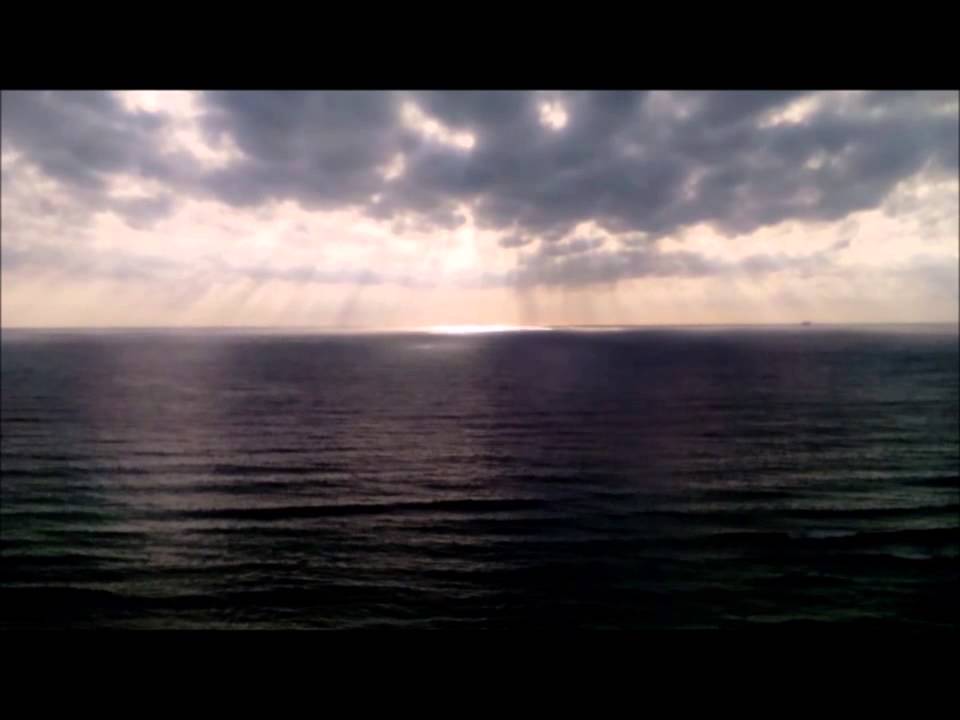 Oración de la Noche de la Armada Española