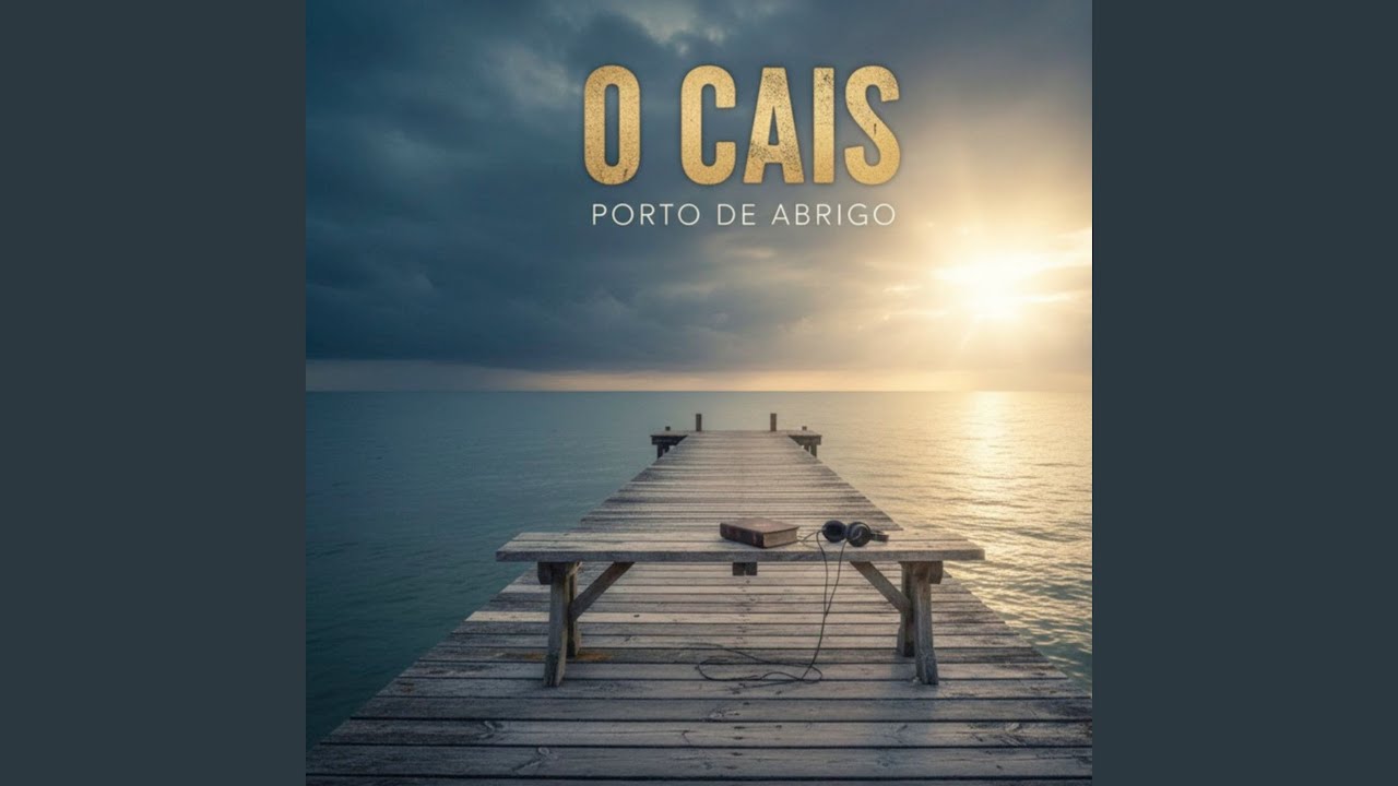 O Banquete dos Humilhados