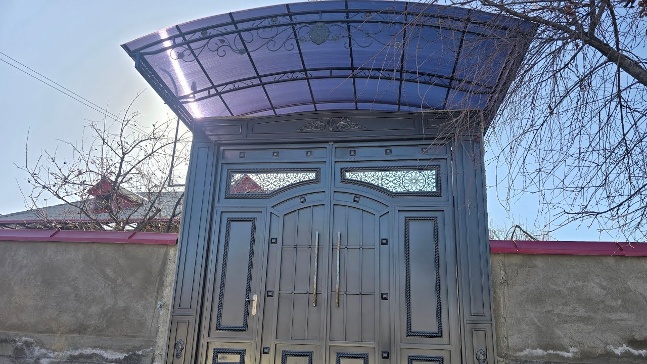 91 202 52 41 Qashqadaryo viloyati Kitob tumaniga o'rnatildi 