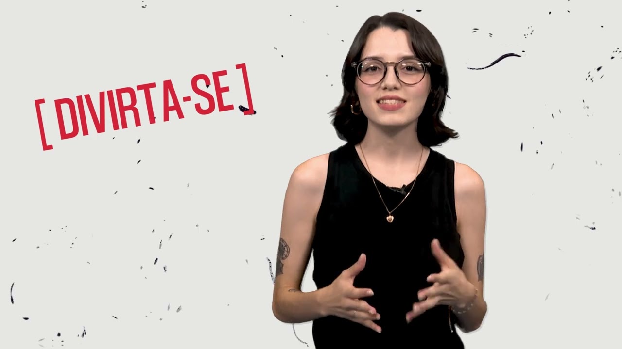Divirta-se - 27/02/26