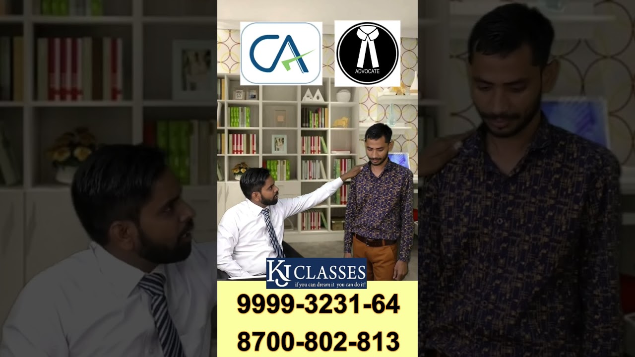 How to finalize balance sheet and Income Tax Return | CA Kapil Jain