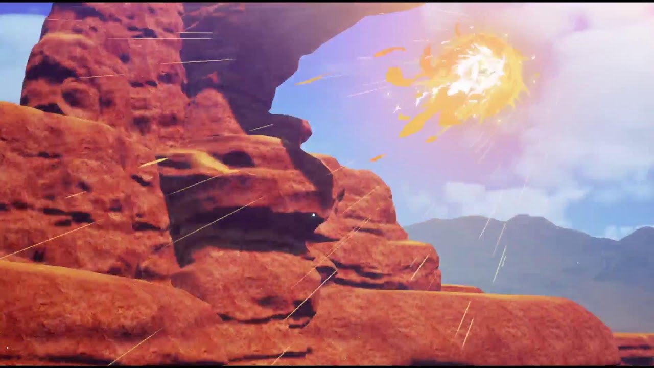 初見じゃない DRAGON BALL Z好きKAKAROT最プレーあのシーンこのシーンのちにショートに切り抜きアップ有りなただプレースタイル声顔出さないので🙏登録者様🙏