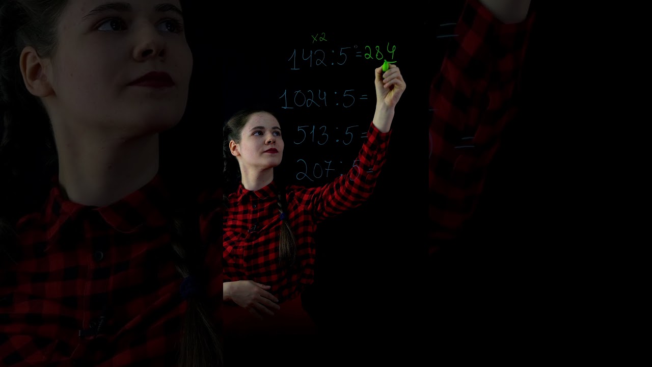 Dacă ar fi toată matematica at&acirc;t de simplă!🥲