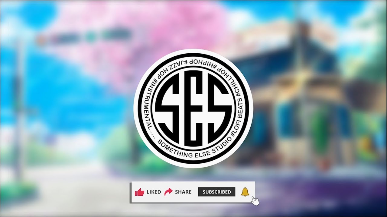 Guustavv - Neopolitin (1 Hour Loop) #lofihiphop #lofi #chillhop #beat #hiphop