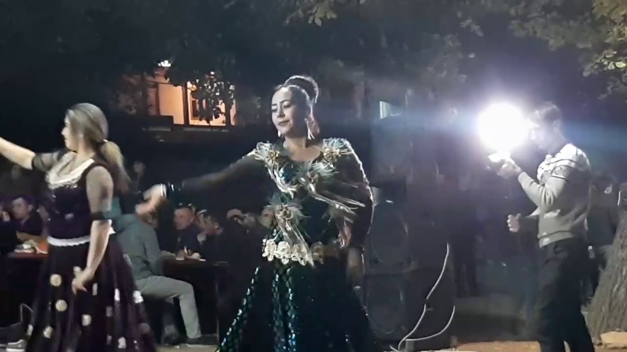 Нурали Муродалиев Сурудҳои Туёна💖💖💖🎹🎹🎹🎤🎤🎶🎶