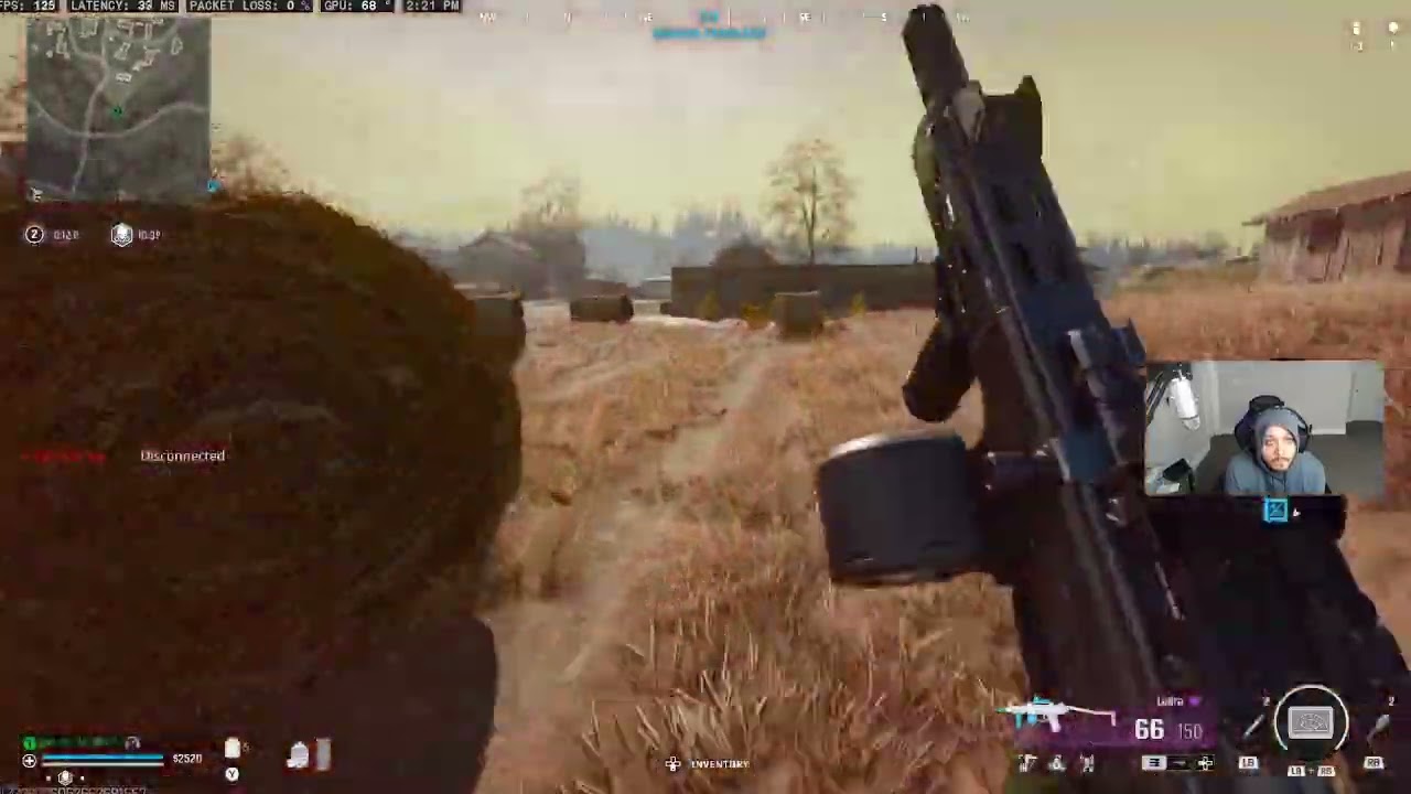 AHH!! 
