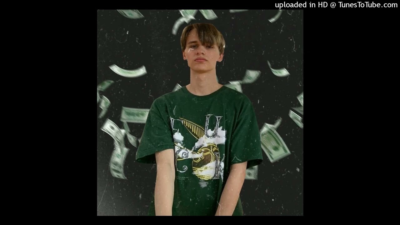 (FREE) SCALLY MILANO x 163ONMYNECK x OG BUDA Detroit type beat 2023