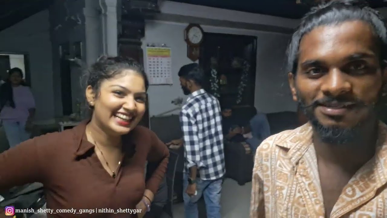 ಪ್ರೀತಿಸಿದ ಹುಡುಗಿ ಕೈ ಕೊಟ್ಲು ಅಂತ ಏನು ಮಾಡಿದ್ರು ನೋಡಿ ಈ ಪ್ರೇಮಿ  | Manishshettyvlog