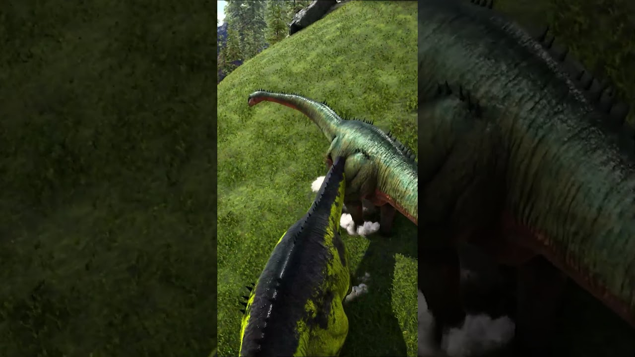 O DIA QUE FIZ O IMPOSS&Iacute;VEL! #evoludino