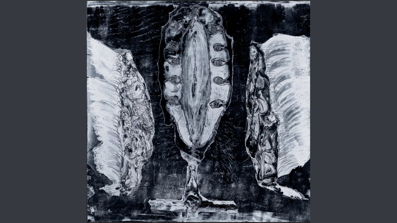 Dissolution Spires