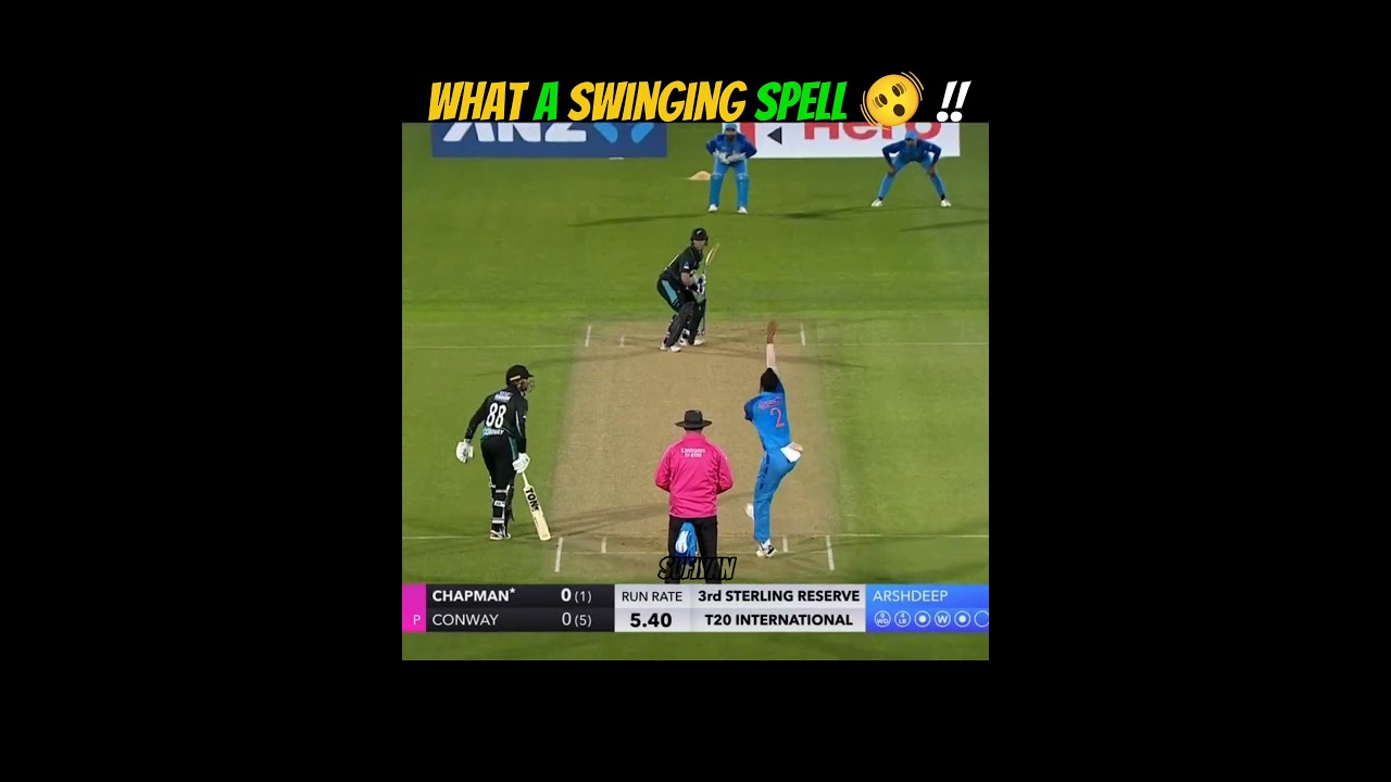 Paji 🥰