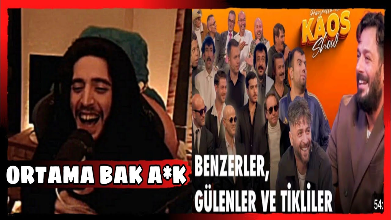 Zade 