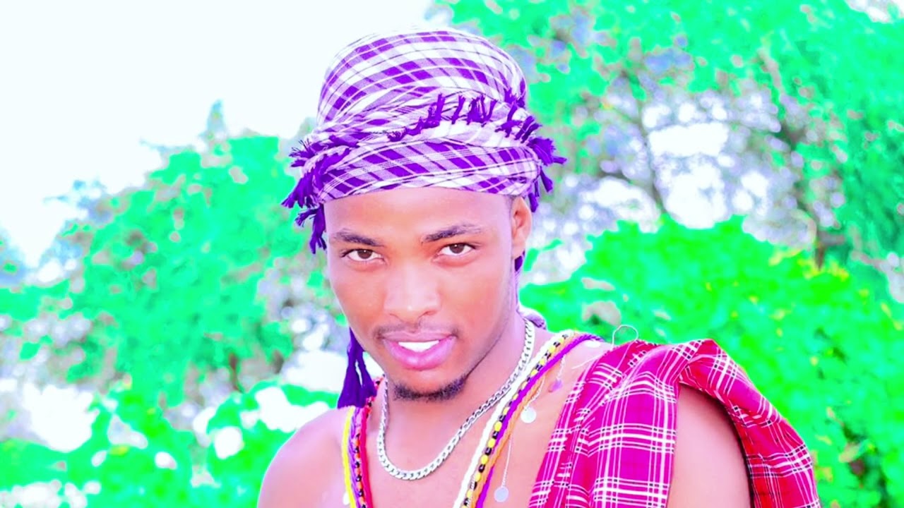 MELET - Blood Line Music (official 4K Video)